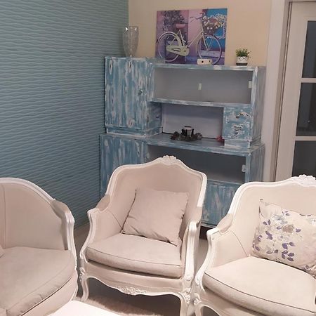 Villa Kuci, Drobonik Berat Luaran gambar